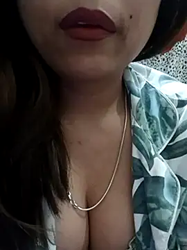 Sajel 000 online show from January 2, 2025, 12:13 am