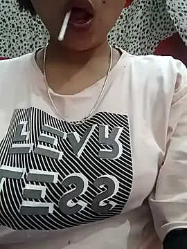 Sajel 000 online show from January 19, 2025, 8:41 pm