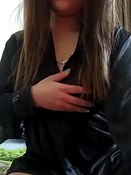 Sajel 000 online show from January 25, 2025, 12:27 am