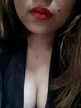 Sajel 000 online show from February 28, 2025, 10:17 pm