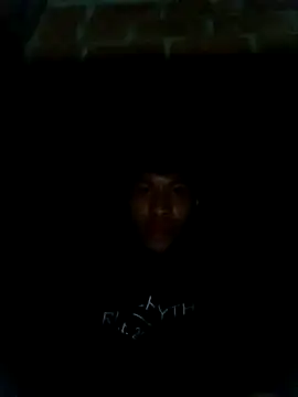 kgmc2 online show from December 11, 2024, 5:00 am