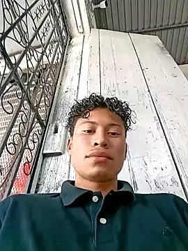 kgmc2 online show from December 17, 2024, 5:15 pm