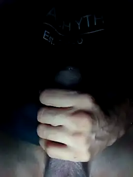 kgmc2 online show from December 23, 2024, 7:17 am