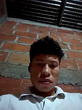 kgmc2 online show from October 30, 2025, 5:09 am