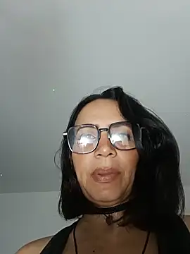 Asabrill online show from June 20, 2026, 4:15 am