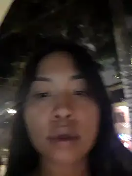 aisha brownn online show from December 4, 2025, 1:04 am