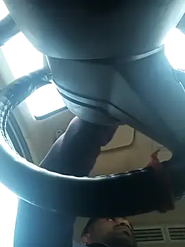 pintuS40 online show from January 20, 2025, 12:07 pm