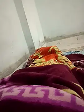 pintuS40 online show from January 20, 2025, 7:25 pm