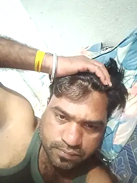 pintuS40 online show from February 15, 2025, 3:50 pm