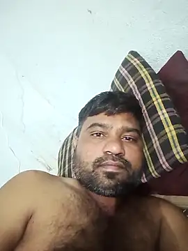 pintuS40 online show from March 2, 2025, 5:04 pm