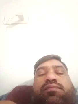 pintuS40 online show from March 17, 2025, 12:52 am