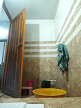 pintuS40 online show from September 24, 2025, 2:26 am