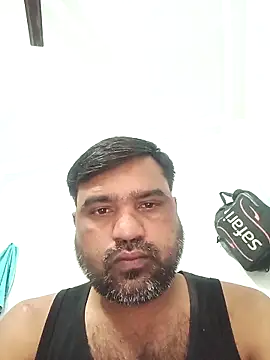 pintuS40 online show from November 20, 2025, 10:48 am