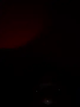 pintuS40 online show from January 6, 2026, 5:16 pm