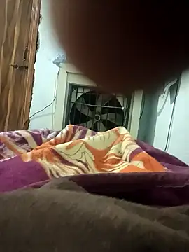 pintuS40 online show from January 15, 2026, 12:15 am