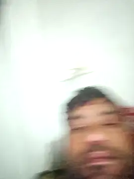 pintuS40 online show from February 1, 2026, 12:20 am