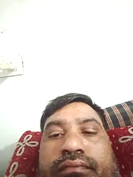 pintuS40 online show from February 3, 2026, 12:42 am