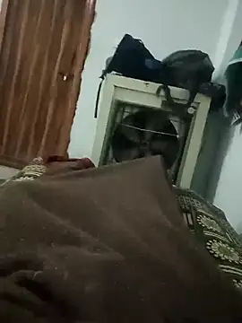 pintuS40 online show from February 17, 2026, 4:20 am