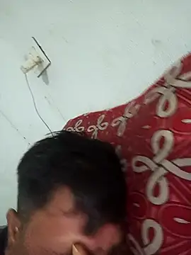 pintuS40 online show from February 20, 2026, 10:32 pm