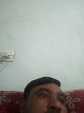 pintuS40 online show from March 5, 2026, 8:32 am