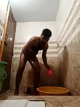 pintuS40 online show from March 21, 2026, 3:11 am