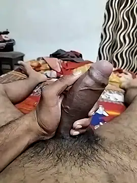 Thefatcockguy69x online show from February 2, 2025, 4:54 pm