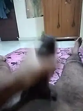 Thefatcockguy69x online show from November 9, 2025, 2:48 pm