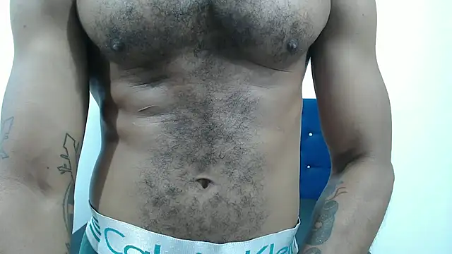 Snapshot of Salomon_koude chatting on March 1, 2025, 3:16 pm Salomon koude online show from March 1, 2025, 3:16 pm