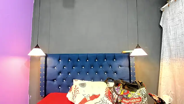 Snapshot of Salomon_koude chatting on September 27, 2025, 8:14 pm Salomon koude online show from September 27, 2025, 8:14 pm