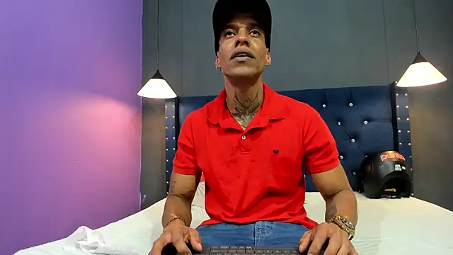 Snapshot of Salomon_koude chatting on October 1, 2025, 2:17 am Salomon koude online show from October 1, 2025, 2:17 am