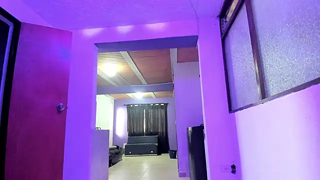 Salomon koude online show from October 18, 2025, 8:09 pm