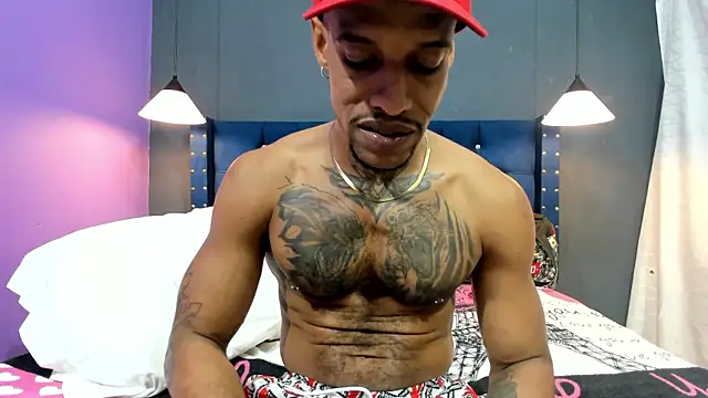 Salomon koude online show from November 28, 2025, 4:59 am