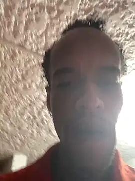 Salomon koude online show from January 14, 2026, 9:52 pm