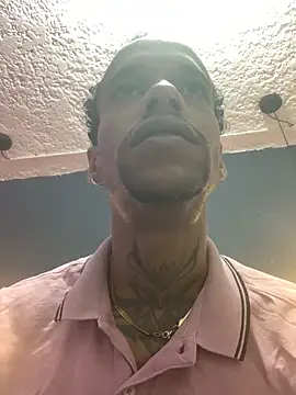 Salomon koude online show from January 15, 2026, 7:17 pm