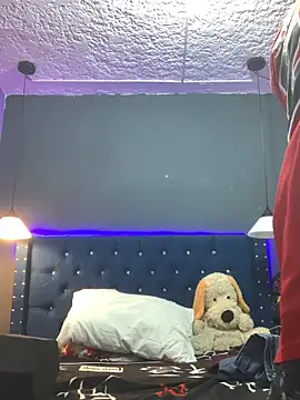 Salomon koude online show from February 21, 2026, 5:25 pm