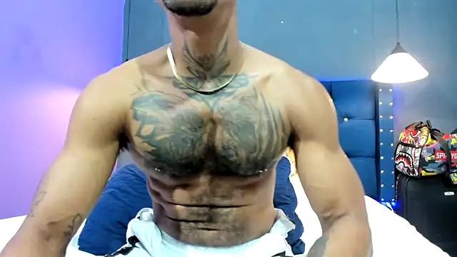 Salomon koude online show from March 2, 2026, 5:08 am