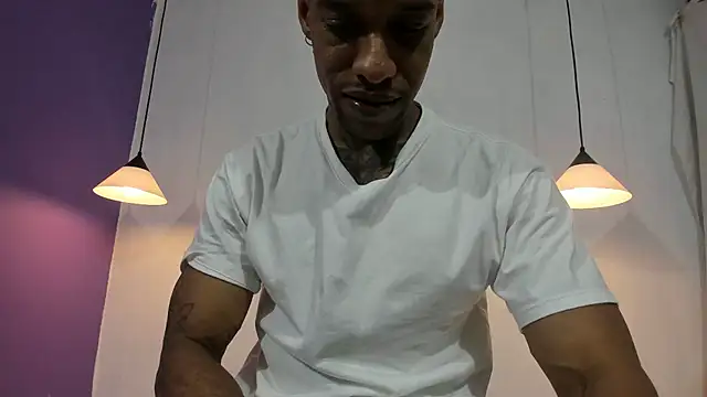 Salomon koude online show from March 23, 2026, 10:19 am