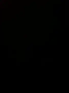 Snapshot of Horse-XYZ chatting on June 8, 2026, 10:32 pm Horse-XYZ online show from June 8, 2026, 10:32 pm