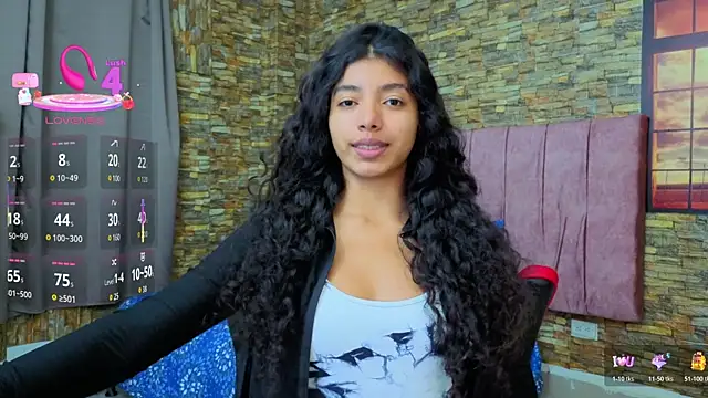 Snapshot of viktorya_xue chatting on January 17, 2026, 10:20 am viktorya xue online show from January 17, 2026, 10:20 am