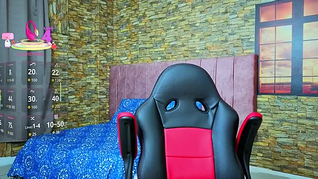 Snapshot of viktorya_xue chatting on February 3, 2026, 10:42 am viktorya xue online show from February 3, 2026, 10:42 am