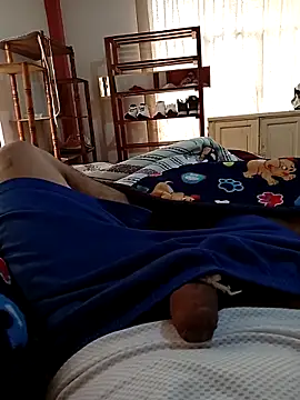 loomolmedo online show from March 1, 2026, 2:41 pm