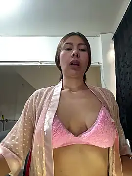 Im sophia1 online show from February 14, 2025, 2:44 pm