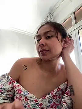 Im sophia1 online show from March 15, 2026, 1:17 pm