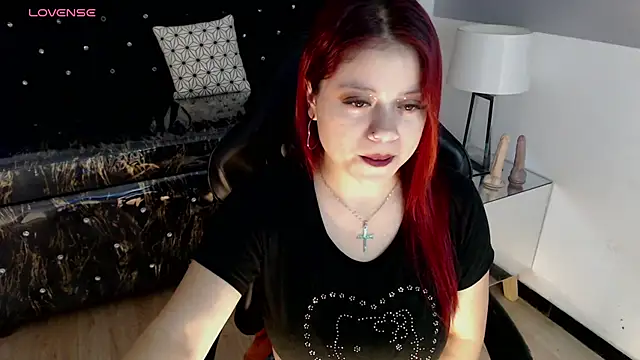  Ambar72 b online show from December 12, 2024, 12:55 pm