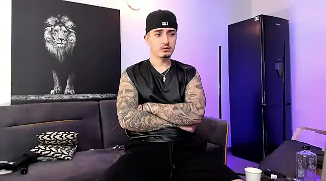 uptomatty online show from December 29, 2024, 7:06 am