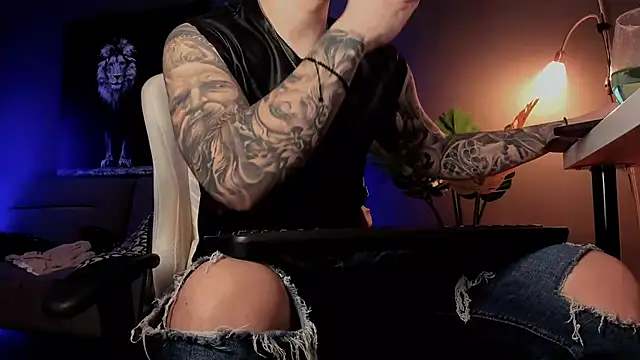 uptomatty online show from February 6, 2026, 7:12 am