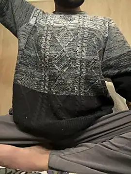 HornyLonda04 online show from January 19, 2025, 5:28 pm