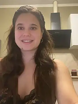 JaneLestur online show from January 27, 2025, 2:35 pm