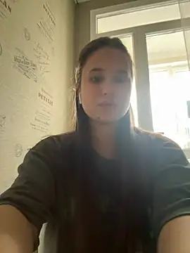 JaneLestur online show from January 11, 2026, 11:15 am