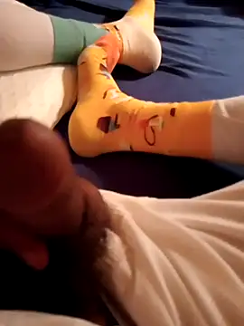 Snapshot of Dodge777 chatting on November 17, 2025, 1:33 am Dodge777 online show from November 17, 2025, 1:33 am